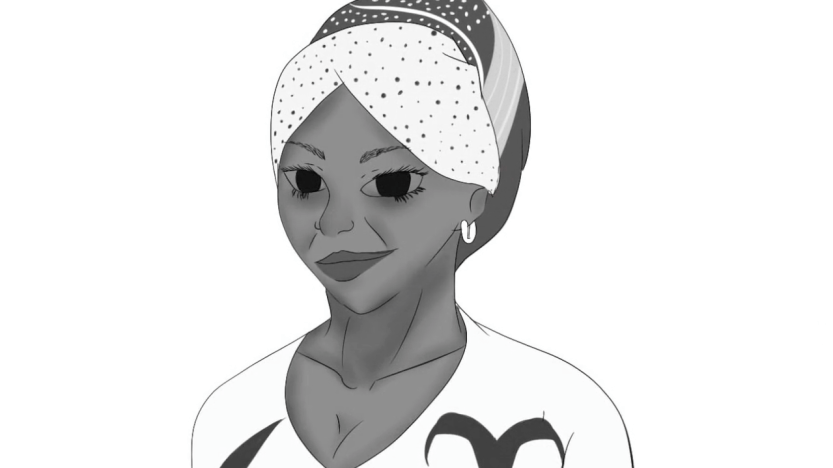 Screen Shot 2018-04-15 at 7.44.17 PM.png